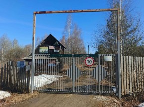 СНТ Родники в Новороссийске - novorossijsk.yutvil.ru - фото 15