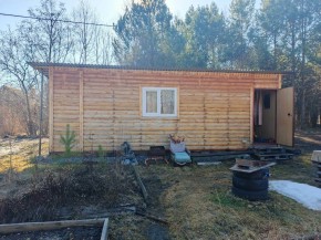 СНТ Родники в Новороссийске - novorossijsk.yutvil.ru - фото 1 СНТ Родники в Новороссийске - novorossijsk.yutvil.ru - фото 1