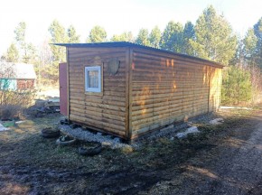 СНТ Родники в Новороссийске - novorossijsk.yutvil.ru - фото 2 СНТ Родники в Новороссийске - novorossijsk.yutvil.ru - фото 2