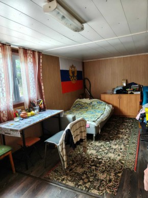 СНТ Родники в Новороссийске - novorossijsk.yutvil.ru - фото 5