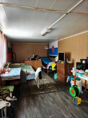 СНТ Родники в Новороссийске - novorossijsk.yutvil.ru - фото 6