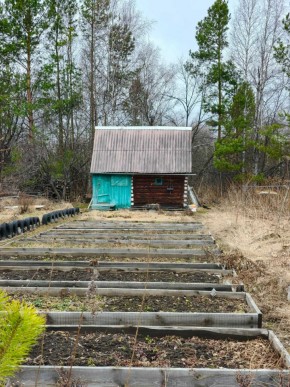 СНТ Родники в Новороссийске - novorossijsk.yutvil.ru - фото 7
