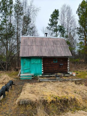 СНТ Родники в Новороссийске - novorossijsk.yutvil.ru - фото 8
