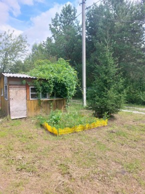 СНТ Родники в Новороссийске - novorossijsk.yutvil.ru - фото 1 СНТ Родники в Новороссийске - novorossijsk.yutvil.ru - фото 1
