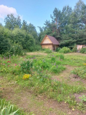 СНТ Родники в Новороссийске - novorossijsk.yutvil.ru - фото 2 СНТ Родники в Новороссийске - novorossijsk.yutvil.ru - фото 2