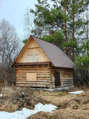 СНТ Родники в Новороссийске - novorossijsk.yutvil.ru - фото 6 СНТ Родники в Новороссийске - novorossijsk.yutvil.ru - фото 6