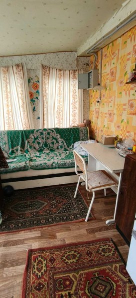 СНТ Родники в Новороссийске - novorossijsk.yutvil.ru - фото 8 СНТ Родники в Новороссийске - novorossijsk.yutvil.ru - фото 8