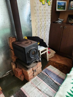 СНТ Родники в Новороссийске - novorossijsk.yutvil.ru - фото 9 СНТ Родники в Новороссийске - novorossijsk.yutvil.ru - фото 9
