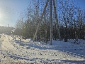 СНТ Весна, участок 15 б в Новороссийске - novorossijsk.yutvil.ru СНТ Весна, участок 15 б в Новороссийске - novorossijsk.yutvil.ru