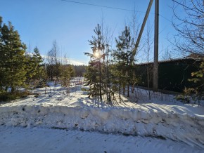 СНТ Весна, участок 15 б в Новороссийске - novorossijsk.yutvil.ru - фото 1 СНТ Весна, участок 15 б в Новороссийске - novorossijsk.yutvil.ru - фото 1