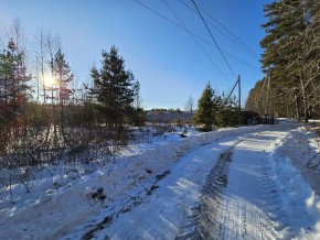 СНТ Весна, участок 15 б в Новороссийске - novorossijsk.yutvil.ru - фото 2 СНТ Весна, участок 15 б в Новороссийске - novorossijsk.yutvil.ru - фото 2