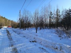 СНТ Весна, участок 15 б в Новороссийске - novorossijsk.yutvil.ru - фото 3 СНТ Весна, участок 15 б в Новороссийске - novorossijsk.yutvil.ru - фото 3