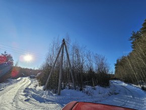 СНТ Весна, участок 15 б в Новороссийске - novorossijsk.yutvil.ru - фото 5 СНТ Весна, участок 15 б в Новороссийске - novorossijsk.yutvil.ru - фото 5