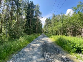 СПК Юбилейный, уч. 9 в Новороссийске - novorossijsk.yutvil.ru - фото 3 СПК Юбилейный, уч. 9 в Новороссийске - novorossijsk.yutvil.ru - фото 3