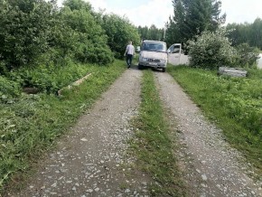 СТН Семья №112, Верхняя пышма на землях бывшего подсобного хозяйтва верхнепышминского опытного завода в Новороссийске - novorossijsk.yutvil.ru - фото 10 СТН Семья №112, Верхняя пышма на землях бывшего подсобного хозяйтва верхнепышминского опытного завода в Новороссийске - novorossijsk.yutvil.ru - фото 10