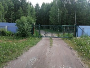 СТН Семья №112, Верхняя пышма на землях бывшего подсобного хозяйтва верхнепышминского опытного завода в Новороссийске - novorossijsk.yutvil.ru - фото 11 СТН Семья №112, Верхняя пышма на землях бывшего подсобного хозяйтва верхнепышминского опытного завода в Новороссийске - novorossijsk.yutvil.ru - фото 11