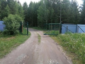 СТН Семья №112, Верхняя пышма на землях бывшего подсобного хозяйтва верхнепышминского опытного завода в Новороссийске - novorossijsk.yutvil.ru - фото 12 СТН Семья №112, Верхняя пышма на землях бывшего подсобного хозяйтва верхнепышминского опытного завода в Новороссийске - novorossijsk.yutvil.ru - фото 12