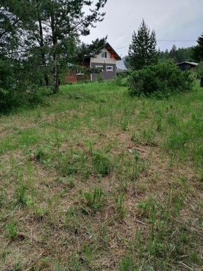 СТН Семья №112, Верхняя пышма на землях бывшего подсобного хозяйтва верхнепышминского опытного завода в Новороссийске - novorossijsk.yutvil.ru - фото 13 СТН Семья №112, Верхняя пышма на землях бывшего подсобного хозяйтва верхнепышминского опытного завода в Новороссийске - novorossijsk.yutvil.ru - фото 13