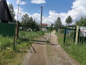 СТН Семья №112, Верхняя пышма на землях бывшего подсобного хозяйтва верхнепышминского опытного завода в Новороссийске - novorossijsk.yutvil.ru - фото 14 СТН Семья №112, Верхняя пышма на землях бывшего подсобного хозяйтва верхнепышминского опытного завода в Новороссийске - novorossijsk.yutvil.ru - фото 14