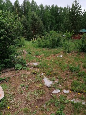 СТН Семья №112, Верхняя пышма на землях бывшего подсобного хозяйтва верхнепышминского опытного завода в Новороссийске - novorossijsk.yutvil.ru - фото 17 СТН Семья №112, Верхняя пышма на землях бывшего подсобного хозяйтва верхнепышминского опытного завода в Новороссийске - novorossijsk.yutvil.ru - фото 17