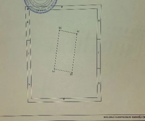 СТН Семья №112, Верхняя пышма на землях бывшего подсобного хозяйтва верхнепышминского опытного завода в Новороссийске - novorossijsk.yutvil.ru - фото 18 СТН Семья №112, Верхняя пышма на землях бывшего подсобного хозяйтва верхнепышминского опытного завода в Новороссийске - novorossijsk.yutvil.ru - фото 18