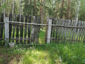 СТН Семья №112, Верхняя пышма на землях бывшего подсобного хозяйтва верхнепышминского опытного завода в Новороссийске - novorossijsk.yutvil.ru - фото 7 СТН Семья №112, Верхняя пышма на землях бывшего подсобного хозяйтва верхнепышминского опытного завода в Новороссийске - novorossijsk.yutvil.ru - фото 7