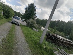 СТН Семья №112, Верхняя пышма на землях бывшего подсобного хозяйтва верхнепышминского опытного завода в Новороссийске - novorossijsk.yutvil.ru - фото 8 СТН Семья №112, Верхняя пышма на землях бывшего подсобного хозяйтва верхнепышминского опытного завода в Новороссийске - novorossijsk.yutvil.ru - фото 8
