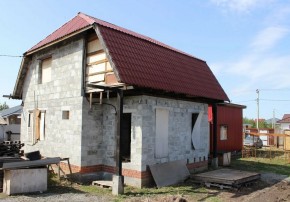 тракт. Полевской,22 в Новороссийске - novorossijsk.yutvil.ru - фото 2 тракт. Полевской,22 в Новороссийске - novorossijsk.yutvil.ru - фото 2