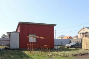 тракт. Полевской,22 в Новороссийске - novorossijsk.yutvil.ru - фото 3 тракт. Полевской,22 в Новороссийске - novorossijsk.yutvil.ru - фото 3
