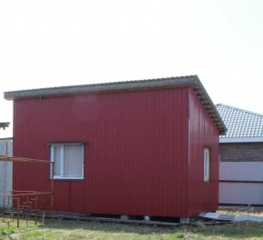 тракт. Полевской,22 в Новороссийске - novorossijsk.yutvil.ru - фото 5 тракт. Полевской,22 в Новороссийске - novorossijsk.yutvil.ru - фото 5