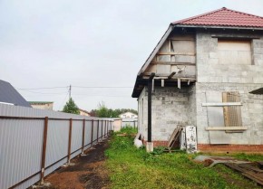 тракт. Полевской,22 в Новороссийске - novorossijsk.yutvil.ru - фото 1 тракт. Полевской,22 в Новороссийске - novorossijsk.yutvil.ru - фото 1