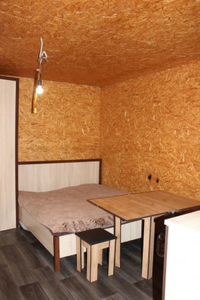 тракт. Полевской,22 в Новороссийске - novorossijsk.yutvil.ru - фото 9 тракт. Полевской,22 в Новороссийске - novorossijsk.yutvil.ru - фото 9
