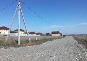 ул. 7-я Самородная в Новороссийске - novorossijsk.yutvil.ru - фото 2 ул. 7-я Самородная в Новороссийске - novorossijsk.yutvil.ru - фото 2