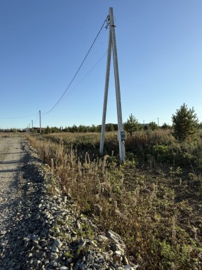 ул. 7-я Самородная в Новороссийске - novorossijsk.yutvil.ru - фото 5 ул. 7-я Самородная в Новороссийске - novorossijsk.yutvil.ru - фото 5