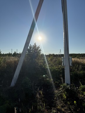 ул. 7-я Самородная в Новороссийске - novorossijsk.yutvil.ru - фото 6 ул. 7-я Самородная в Новороссийске - novorossijsk.yutvil.ru - фото 6