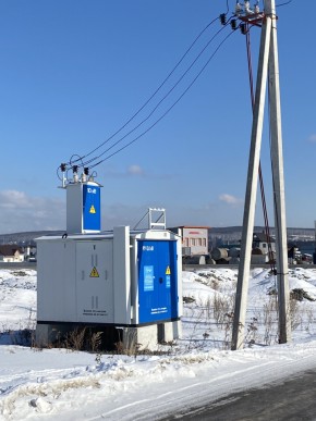 ул. 7-я Самородная в Новороссийске - novorossijsk.yutvil.ru - фото 8 ул. 7-я Самородная в Новороссийске - novorossijsk.yutvil.ru - фото 8
