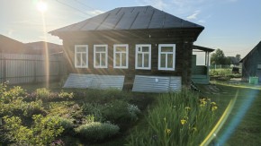 ул. 8-е Марта,46 в Новороссийске - novorossijsk.yutvil.ru ул. 8-е Марта,46 в Новороссийске - novorossijsk.yutvil.ru