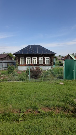 ул. 8-е Марта,46 в Новороссийске - novorossijsk.yutvil.ru - фото 2 ул. 8-е Марта,46 в Новороссийске - novorossijsk.yutvil.ru - фото 2