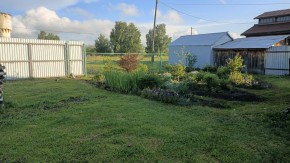 ул. 8-е Марта,46 в Новороссийске - novorossijsk.yutvil.ru - фото 1 ул. 8-е Марта,46 в Новороссийске - novorossijsk.yutvil.ru - фото 1