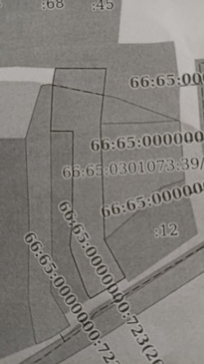 ул. 8-е Марта,46 в Новороссийске - novorossijsk.yutvil.ru ул. 8-е Марта,46 в Новороссийске - novorossijsk.yutvil.ru