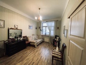 ул. 8 Марта,7 в Новороссийске - novorossijsk.yutvil.ru - фото 1 ул. 8 Марта,7 в Новороссийске - novorossijsk.yutvil.ru - фото 1