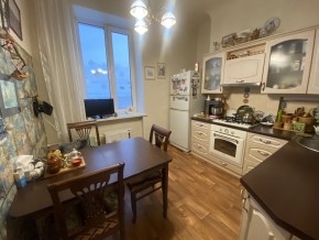 ул. 8 Марта,7 в Новороссийске - novorossijsk.yutvil.ru - фото 13 ул. 8 Марта,7 в Новороссийске - novorossijsk.yutvil.ru - фото 13