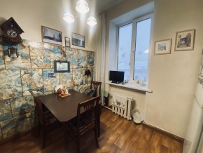 ул. 8 Марта,7 в Новороссийске - novorossijsk.yutvil.ru - фото 14 ул. 8 Марта,7 в Новороссийске - novorossijsk.yutvil.ru - фото 14
