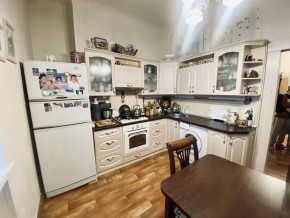 ул. 8 Марта,7 в Новороссийске - novorossijsk.yutvil.ru