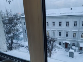 ул. 8 Марта,7 в Новороссийске - novorossijsk.yutvil.ru - фото 17 ул. 8 Марта,7 в Новороссийске - novorossijsk.yutvil.ru - фото 17