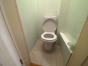 ул. 8 Марта,7 в Новороссийске - novorossijsk.yutvil.ru - фото 18 ул. 8 Марта,7 в Новороссийске - novorossijsk.yutvil.ru - фото 18