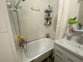 ул. 8 Марта,7 в Новороссийске - novorossijsk.yutvil.ru - фото 19 ул. 8 Марта,7 в Новороссийске - novorossijsk.yutvil.ru - фото 19