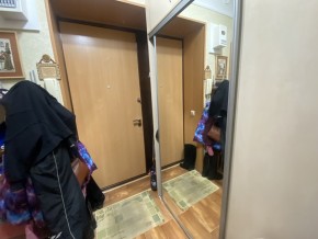 ул. 8 Марта,7 в Новороссийске - novorossijsk.yutvil.ru - фото 20 ул. 8 Марта,7 в Новороссийске - novorossijsk.yutvil.ru - фото 20