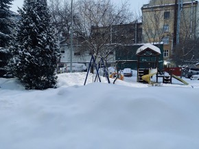 ул. 8 Марта,7 в Новороссийске - novorossijsk.yutvil.ru - фото 23 ул. 8 Марта,7 в Новороссийске - novorossijsk.yutvil.ru - фото 23