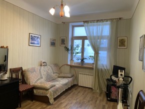ул. 8 Марта,7 в Новороссийске - novorossijsk.yutvil.ru - фото 2 ул. 8 Марта,7 в Новороссийске - novorossijsk.yutvil.ru - фото 2